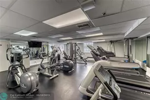 1010 S Ocean Blvd, Pompano Beach, FL 33062 - Photo 61