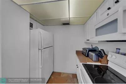 1010 S Ocean Blvd, Unit #1508, Pompano Beach, FL 33062 - Photo 25