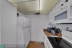 1010 S Ocean Blvd, Pompano Beach, FL 33062 - Photo 25