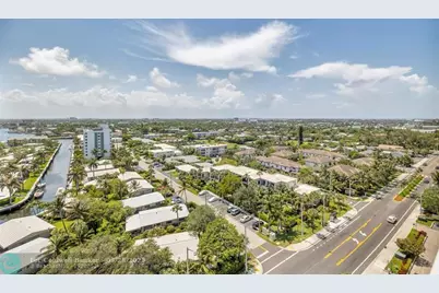 1010 S Ocean Blvd, Unit #1508, Pompano Beach, FL 33062 - Photo 7