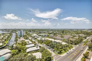 1010 S Ocean Blvd, Pompano Beach, FL 33062 - Photo 7