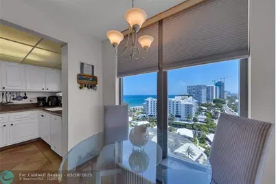 1010 S Ocean Blvd, Unit #1508, Pompano Beach, FL 33062 - Photo 21