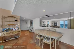 1010 S Ocean Blvd, Pompano Beach, FL 33062 - Photo 13
