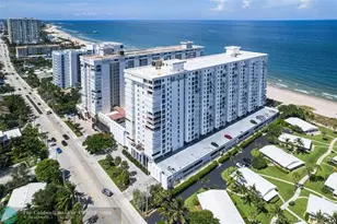 1010 S Ocean Blvd, Pompano Beach, FL 33062 - Photo 67