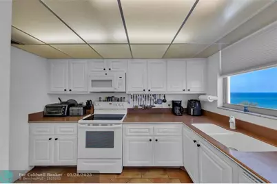 1010 S Ocean Blvd, Unit #1508, Pompano Beach, FL 33062 - Photo 23