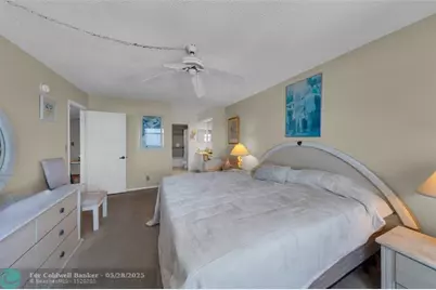 1010 S Ocean Blvd, Unit #1508, Pompano Beach, FL 33062 - Photo 29