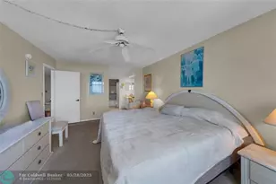 1010 S Ocean Blvd, Pompano Beach, FL 33062 - Photo 29