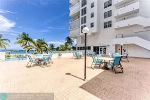 1010 S Ocean Blvd, Pompano Beach, FL 33062 - Photo 47