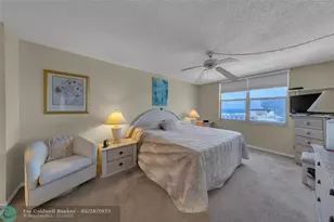 1010 S Ocean Blvd, Pompano Beach, FL 33062 - Photo 27