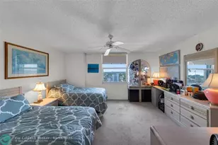 1010 S Ocean Blvd, Pompano Beach, FL 33062 - Photo 31