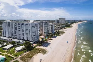 1010 S Ocean Blvd, Pompano Beach, FL 33062 - Photo 63