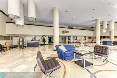 1010 S Ocean Blvd, Unit #1508, Pompano Beach, FL 33062 - Photo 39