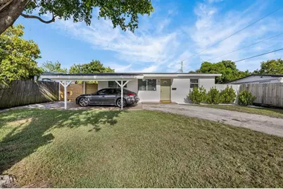 4106 NW 12th Ter, Fort Lauderdale, FL 33309 - Photo 9