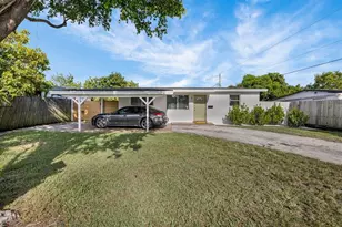 4106 NW 12th Terrace, Fort Lauderdale, FL 33309 - Photo 9