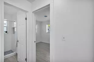 4106 NW 12th Terrace, Fort Lauderdale, FL 33309 - Photo 27