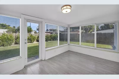 4106 NW 12th Ter, Fort Lauderdale, FL 33309 - Photo 41