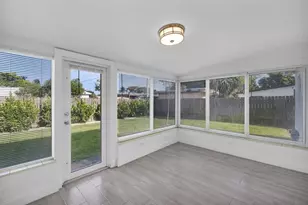 4106 NW 12th Terrace, Fort Lauderdale, FL 33309 - Photo 41