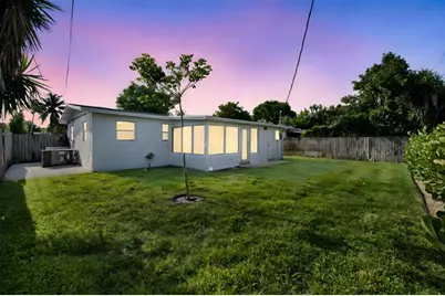 4106 NW 12th Ter, Fort Lauderdale, FL 33309 - Photo 47