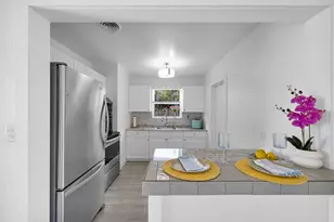 4106 NW 12th Terrace, Fort Lauderdale, FL 33309 - Photo 19