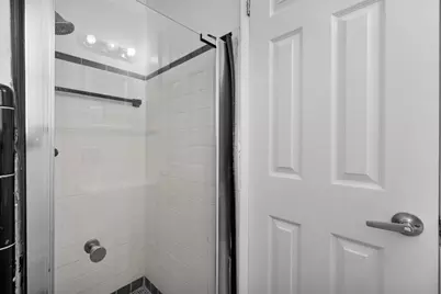 4106 NW 12th Ter, Fort Lauderdale, FL 33309 - Photo 39