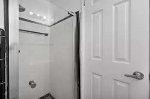 4106 NW 12th Terrace, Fort Lauderdale, FL 33309 - Photo 39