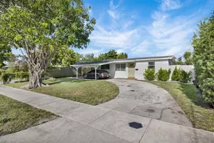 4106 NW 12th Terrace, Fort Lauderdale, FL 33309 - Photo 61