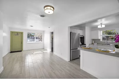 4106 NW 12th Ter, Fort Lauderdale, FL 33309 - Photo 15