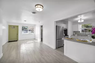 4106 NW 12th Terrace, Fort Lauderdale, FL 33309 - Photo 15