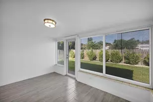 4106 NW 12th Terrace, Fort Lauderdale, FL 33309 - Photo 5