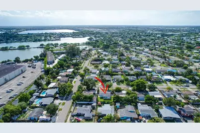 4106 NW 12th Ter, Fort Lauderdale, FL 33309 - Photo 53