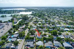 4106 NW 12th Terrace, Fort Lauderdale, FL 33309 - Photo 53