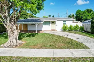 4106 NW 12th Terrace, Fort Lauderdale, FL 33309 - Photo 59