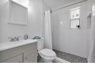 4106 NW 12th Ter, Fort Lauderdale, FL 33309 - Photo 31