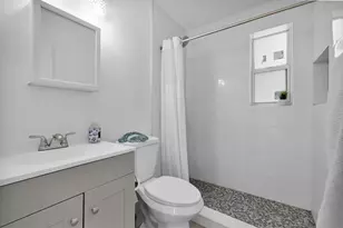 4106 NW 12th Terrace, Fort Lauderdale, FL 33309 - Photo 31