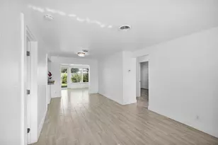 4106 NW 12th Terrace, Fort Lauderdale, FL 33309 - Photo 11