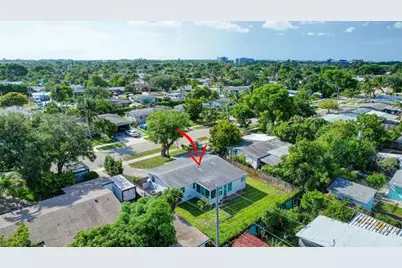 4106 NW 12th Ter, Fort Lauderdale, FL 33309 - Photo 55