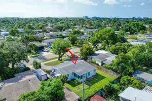 4106 NW 12th Terrace, Fort Lauderdale, FL 33309 - Photo 55