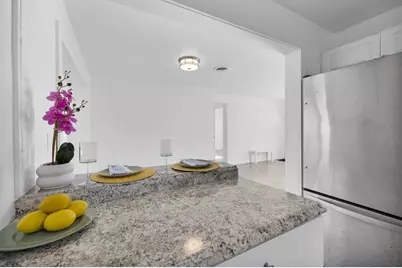 4106 NW 12th Ter, Fort Lauderdale, FL 33309 - Photo 23