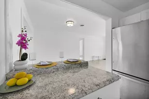 4106 NW 12th Terrace, Fort Lauderdale, FL 33309 - Photo 23