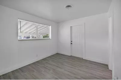 4106 NW 12th Ter, Fort Lauderdale, FL 33309 - Photo 35