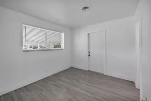 4106 NW 12th Terrace, Fort Lauderdale, FL 33309 - Photo 35