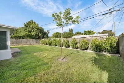 4106 NW 12th Ter, Fort Lauderdale, FL 33309 - Photo 45