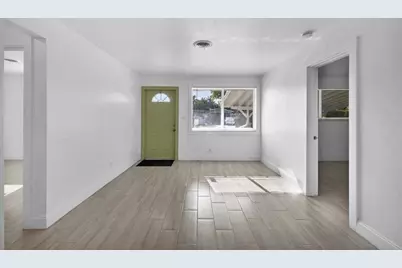 4106 NW 12th Ter, Fort Lauderdale, FL 33309 - Photo 13