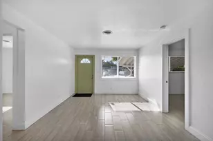 4106 NW 12th Terrace, Fort Lauderdale, FL 33309 - Photo 13