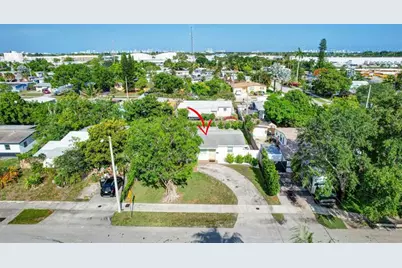 4106 NW 12th Ter, Fort Lauderdale, FL 33309 - Photo 51