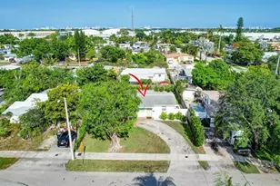 4106 NW 12th Terrace, Fort Lauderdale, FL 33309 - Photo 51