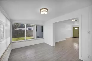 4106 NW 12th Terrace, Fort Lauderdale, FL 33309 - Photo 43