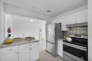 4106 NW 12th Terrace, Fort Lauderdale, FL 33309 - Photo 21