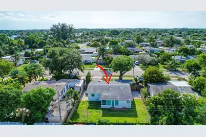 4106 NW 12th Ter, Fort Lauderdale, FL 33309 - Photo 7