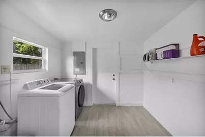 4106 NW 12th Ter, Fort Lauderdale, FL 33309 - Photo 25